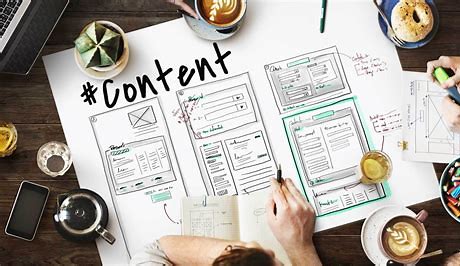 Image result for content strategy
