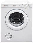 Image result for White Westinghouse Dryer Not Heating