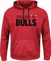 Image result for chicago bulls hoodie