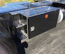 Image result for Used Tool Boxes for Sale Near Me
