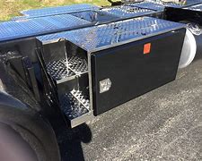 Image result for Used Truck Tool Boxes