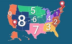 Image result for Zip Code Meaning