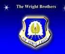 Image result for Wright Brothers Biography Book