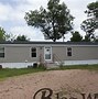 Image result for View Double Wide Mobile Homes