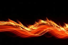 Image result for Awesome Backgrounds Designs Flame