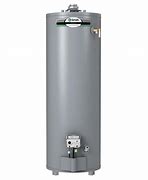 Image result for 30 Gallon Gas Hot Water Heater