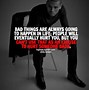 Image result for Chris Brown Single Quotes