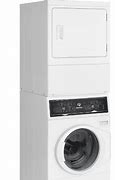 Image result for Washer and Dryer 24 Inches Wide