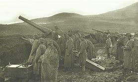 Image result for Serbian Army WW2