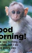 Image result for Good Morning Funny Quotes for Her