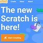 Image result for How to Change Username On Scratch