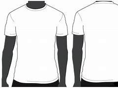 Image result for T-Shirt Designs