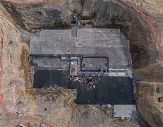Image result for Orem Utah Temple Site