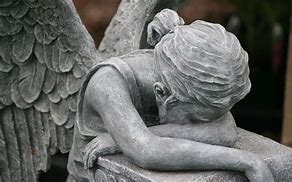 Image result for angels who cry
