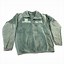 Image result for Kids Fleece Jacket Green