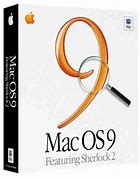 Image result for Mac OS 9 wikipedia