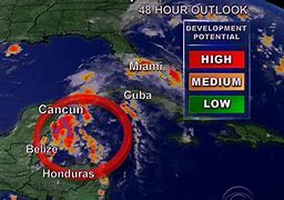 Image result for Storms in Atlantic This Week
