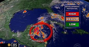 Image result for Hurricanes in Atlantic
