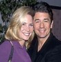 Image result for Adrian Zmed Father