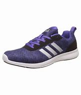 Image result for Purple Adidas Shoes Kids