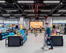 Image result for Amazon 4 Star Store Seattle