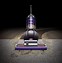 Image result for Dyson Vacuum Cleaners