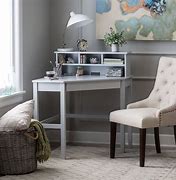 Image result for Small Corner Desks for Home