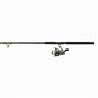 Image result for Zebco Big Cat XT Conventional Reel