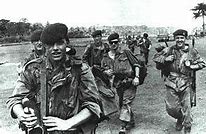 Image result for Congo Crisis Cold War