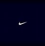 Image result for Colorful Nike Swoosh