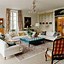 Image result for Small French Country Living Room