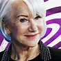 Image result for Helen Mirren Fast and Furious