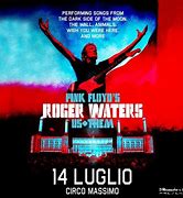 Image result for roger waters songs
