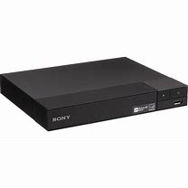Image result for Sony Blu-ray Player Bdp-S3700