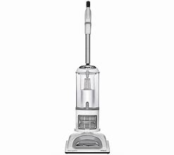 Image result for QVC Shark Cordless Vacuum Cleaners