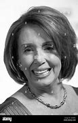 Image result for Nancy Pelosi Goes to the Kennedy Center