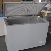 Image result for Deep Freezer Chest Sizes