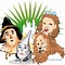 Image result for Wizard ClipArt