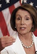 Image result for Young Nancy Pelosi Wedding Pictures