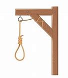 Image result for Old West Gallows