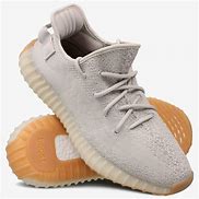 Image result for Yeezy 350 Brown
