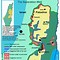 Image result for Israel Geography Map