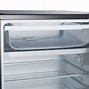 Image result for Small Compact Refrigerator