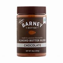 Image result for Barney Chocolate