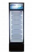 Image result for Sears Upright Freezers