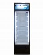 Image result for Commercial Upright Freezers for Sale