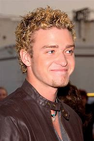 Image result for 90s Perm Hair