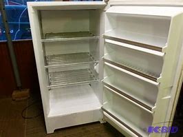Image result for Gibson Heavy Duty Commercial Upright Freezer