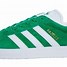 Image result for Adidas Art13205 Trainers