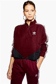Image result for Adidas Sweatshirts for Girls